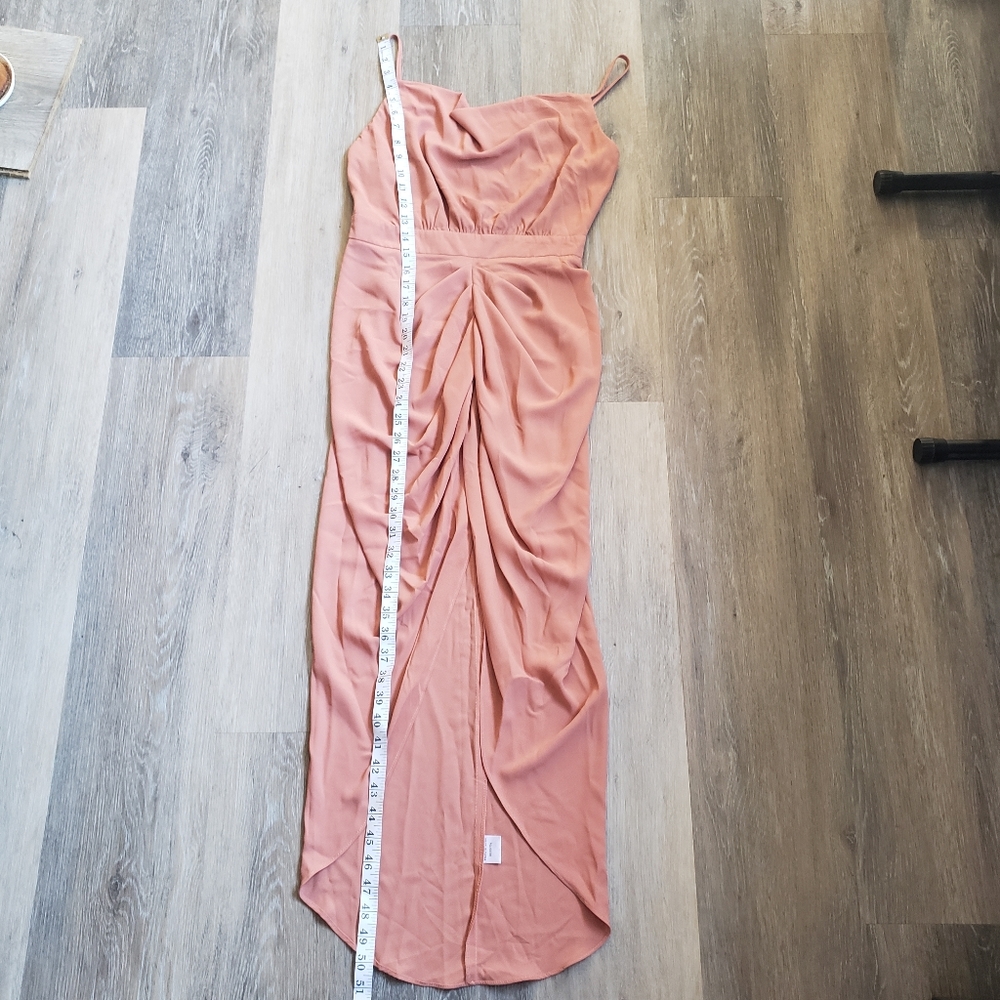 NWT DRESS - Picture 11 of 15